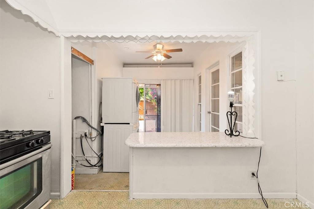 MLS #PW25276082 image #14