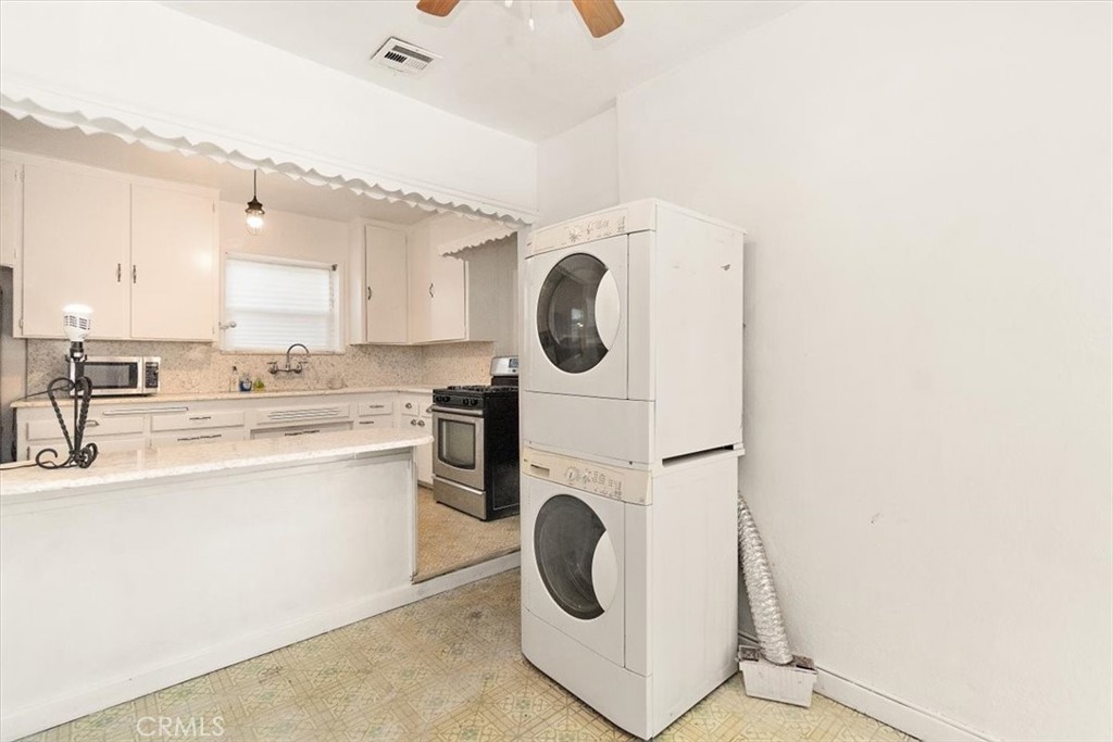 MLS #PW25276082 image #16