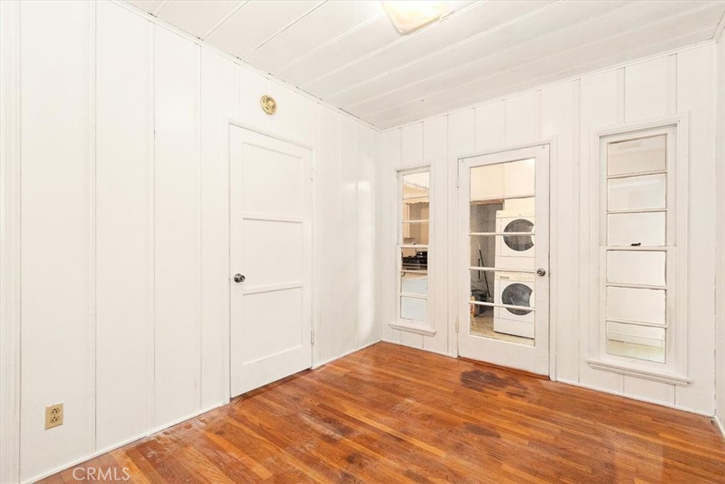 MLS #PW25276082 image #17