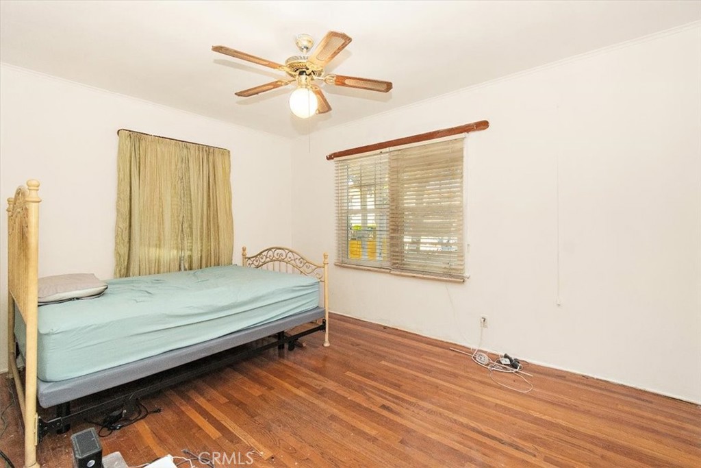 MLS #PW25276082 image #19