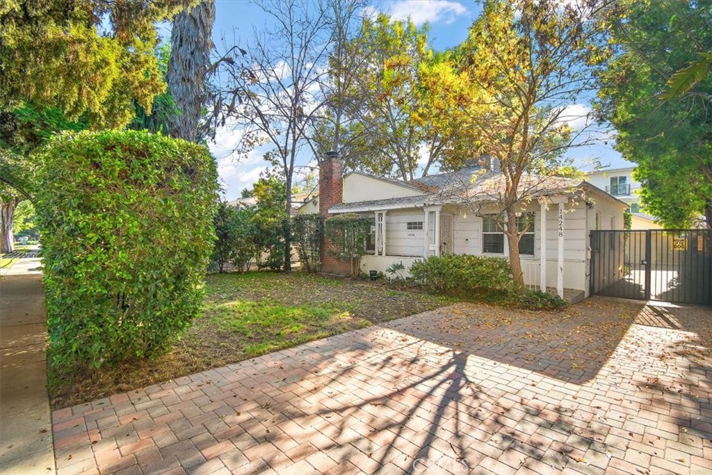 MLS #PW25276082 image #2