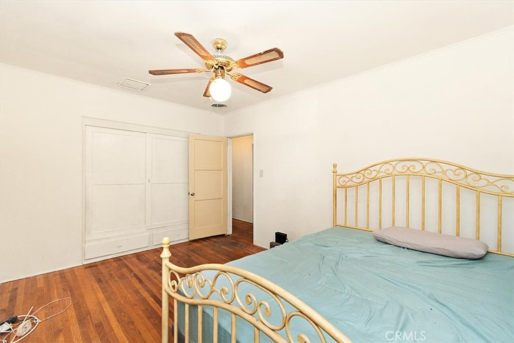 MLS #PW25276082 image #20