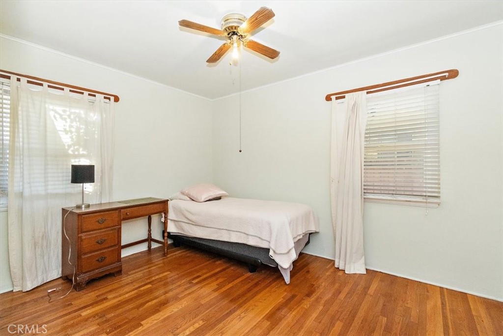 MLS #PW25276082 image #21