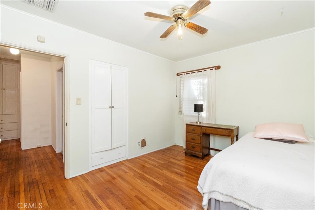 MLS #PW25276082 image #22