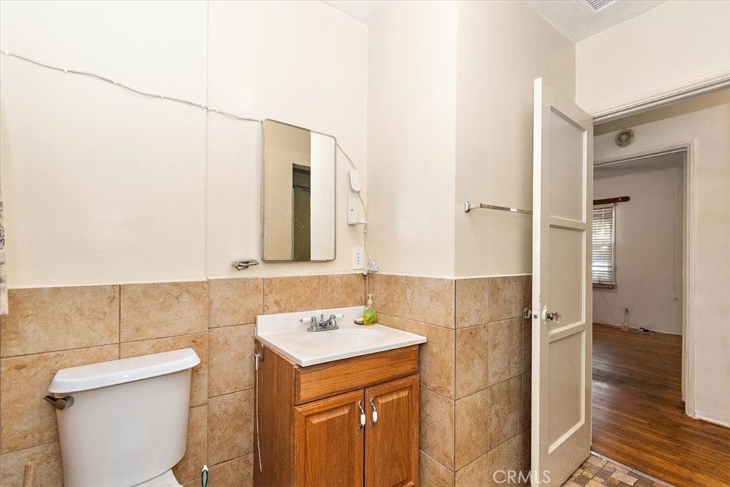 MLS #PW25276082 image #23