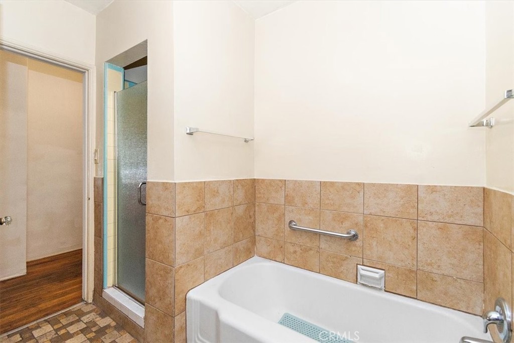 MLS #PW25276082 image #24