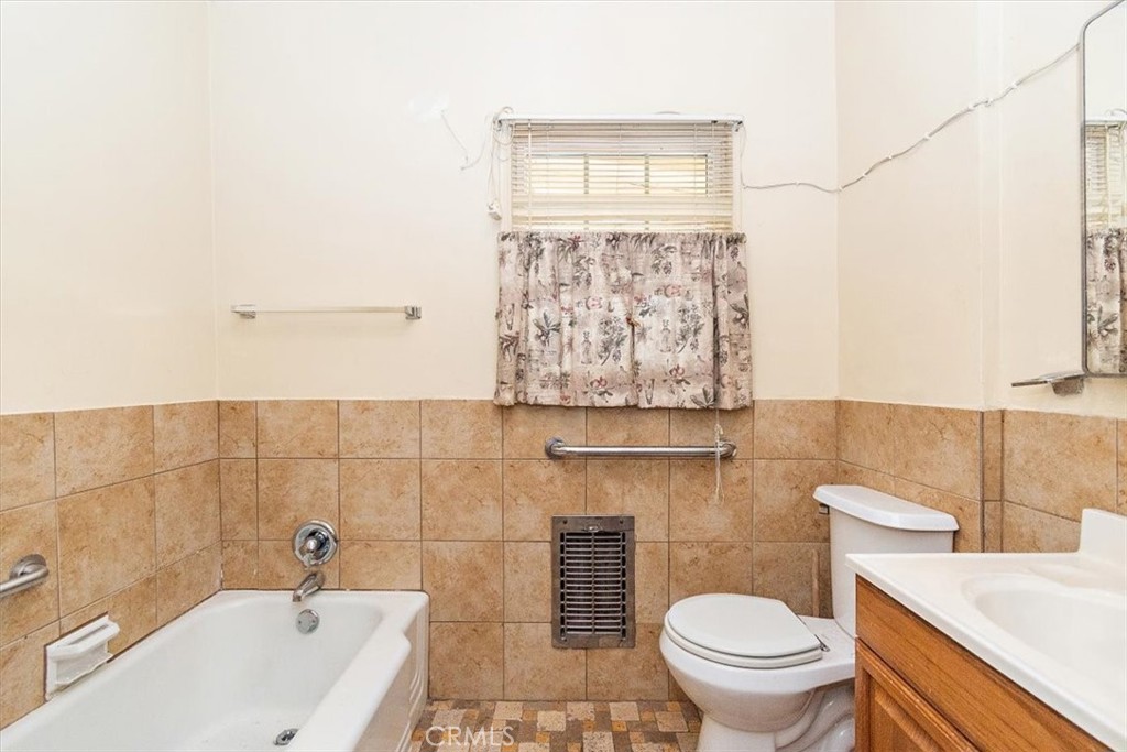 MLS #PW25276082 image #25