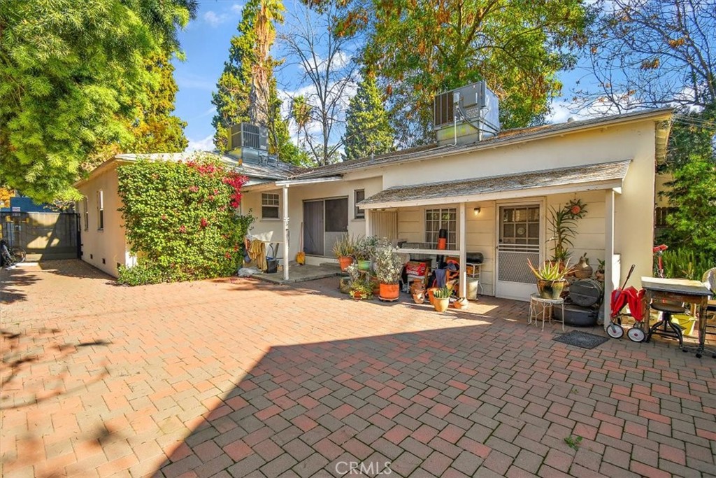 MLS #PW25276082 image #26