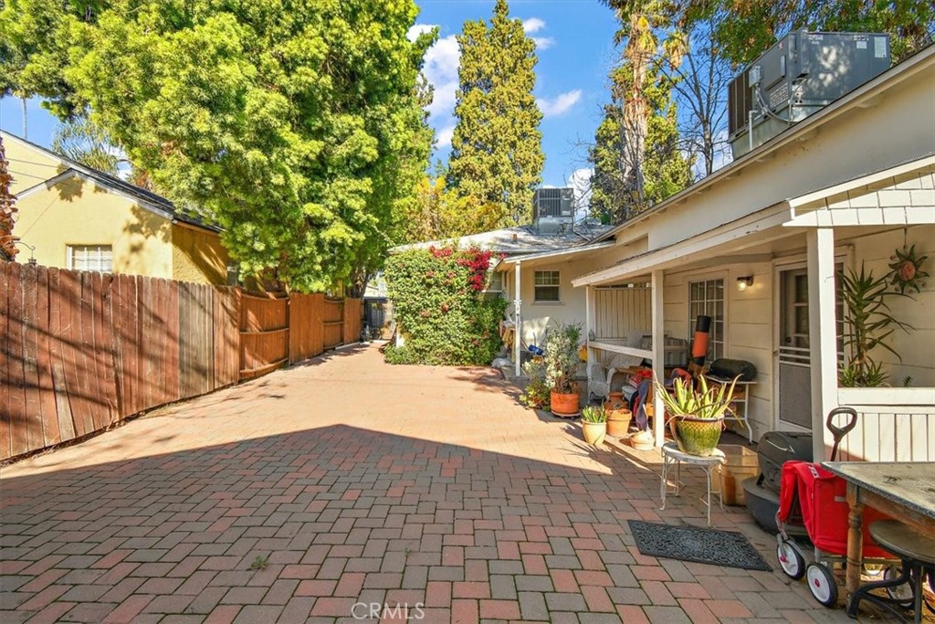 MLS #PW25276082 image #27