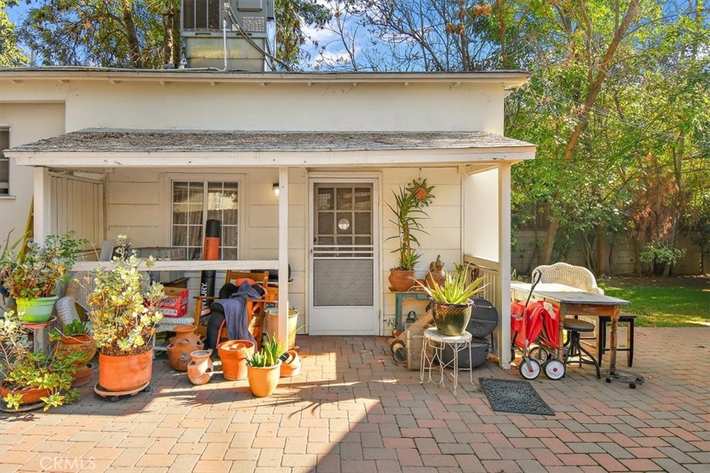 MLS #PW25276082 image #28