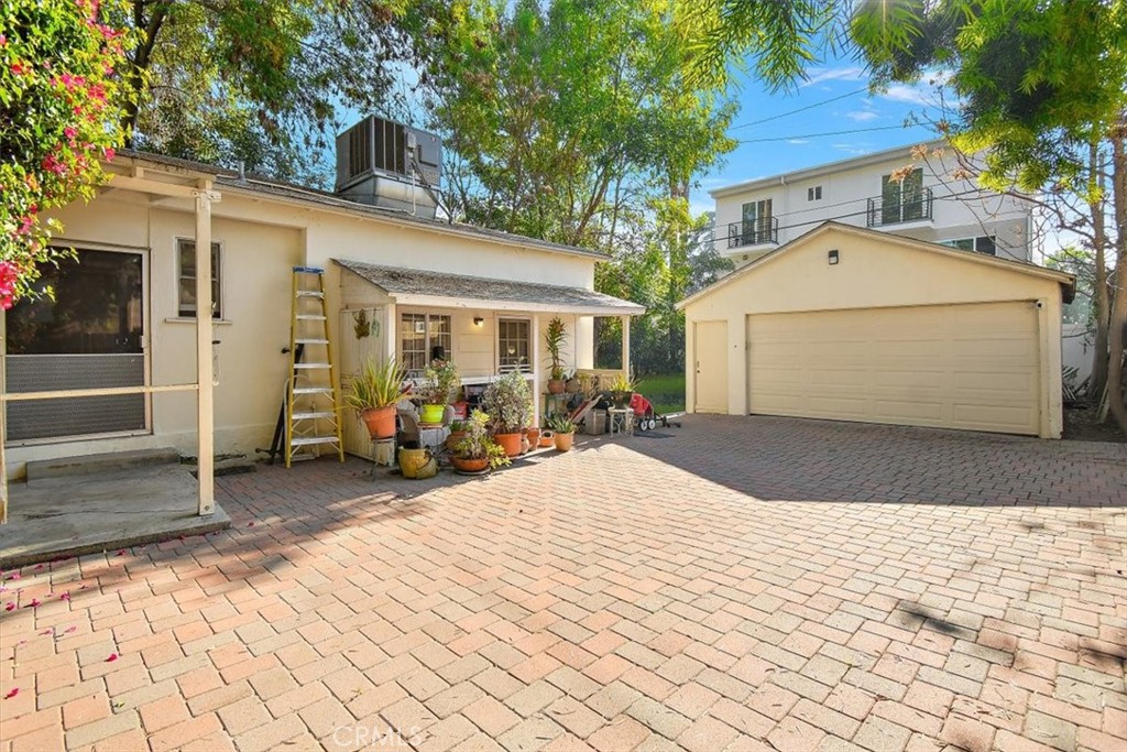 MLS #PW25276082 image #29