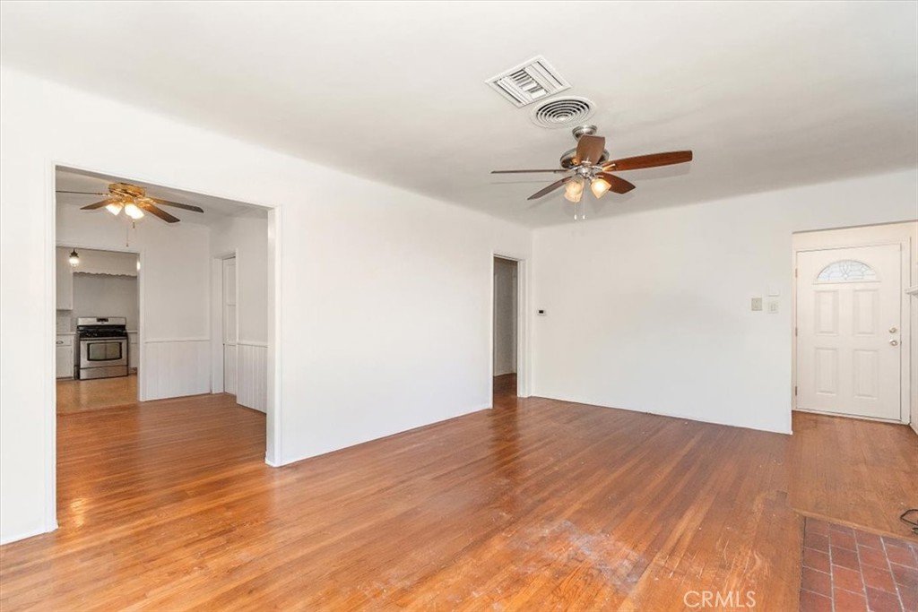 MLS #PW25276082 image #3