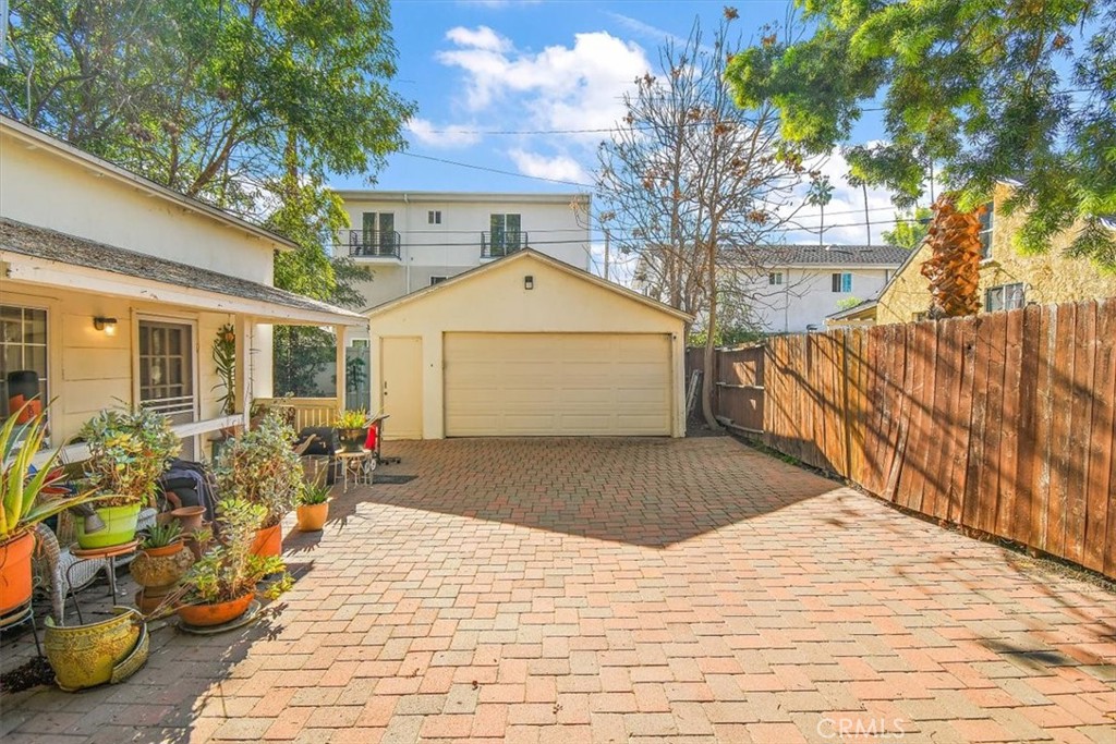 MLS #PW25276082 image #30