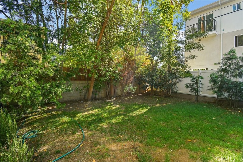 MLS #PW25276082 image #31