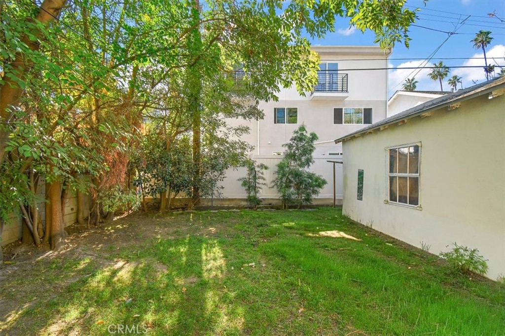 MLS #PW25276082 image #32