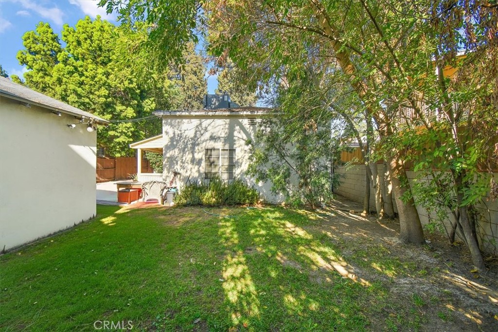 MLS #PW25276082 image #33