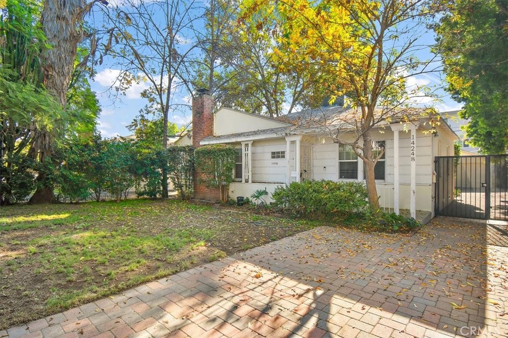 MLS #PW25276082 image #34