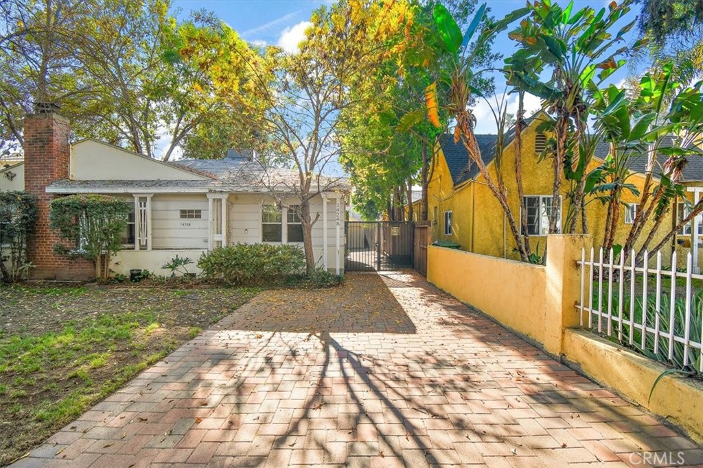 MLS #PW25276082 image #35