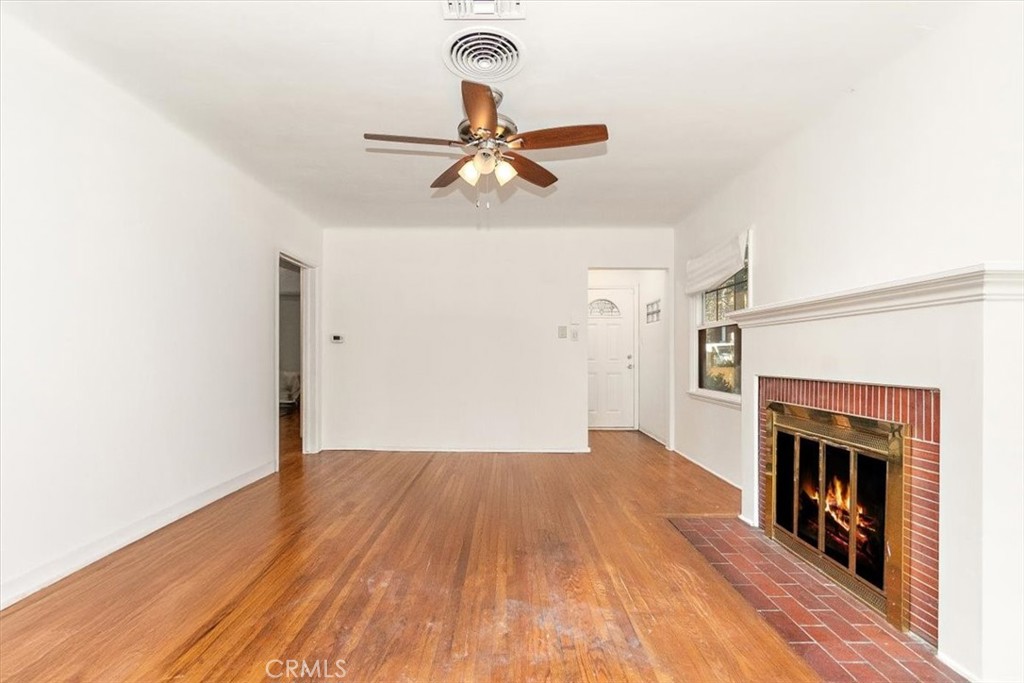 MLS #PW25276082 image #4