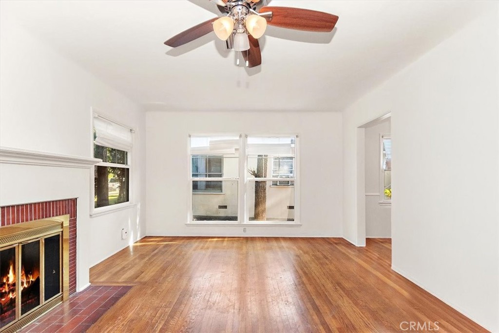 MLS #PW25276082 image #6