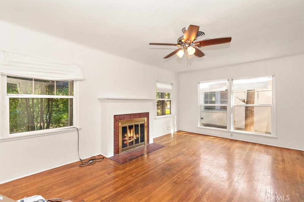 MLS #PW25276082 image #7