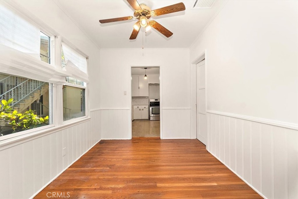 MLS #PW25276082 image #8