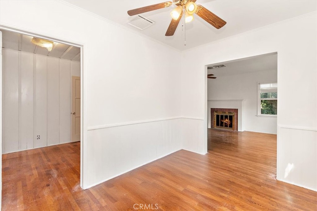 MLS #PW25276082 image #9