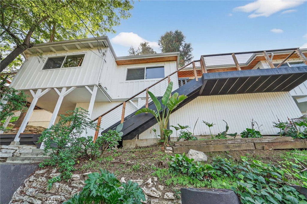 MLS #PW25276085 image #1