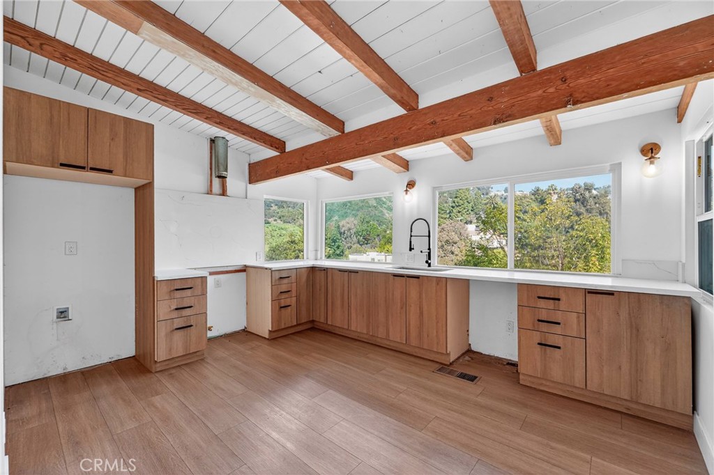 MLS #PW25276085 image #10