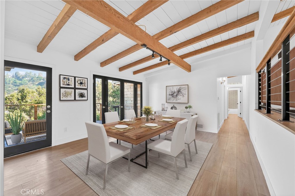 MLS #PW25276085 image #11