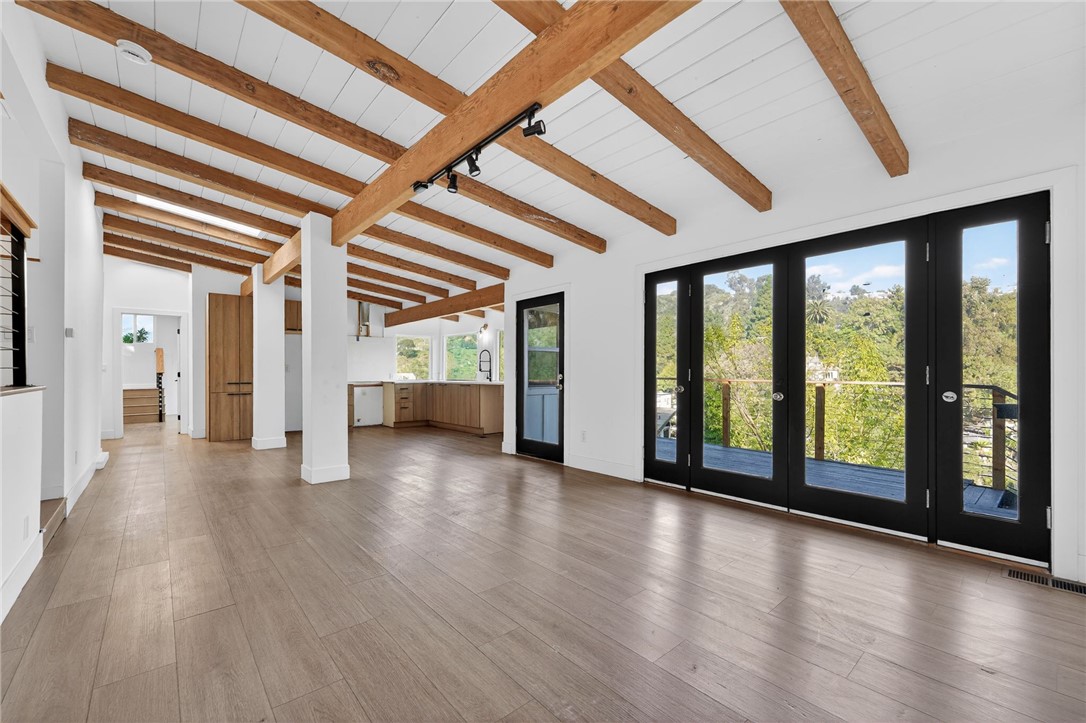 MLS #PW25276085 image #12