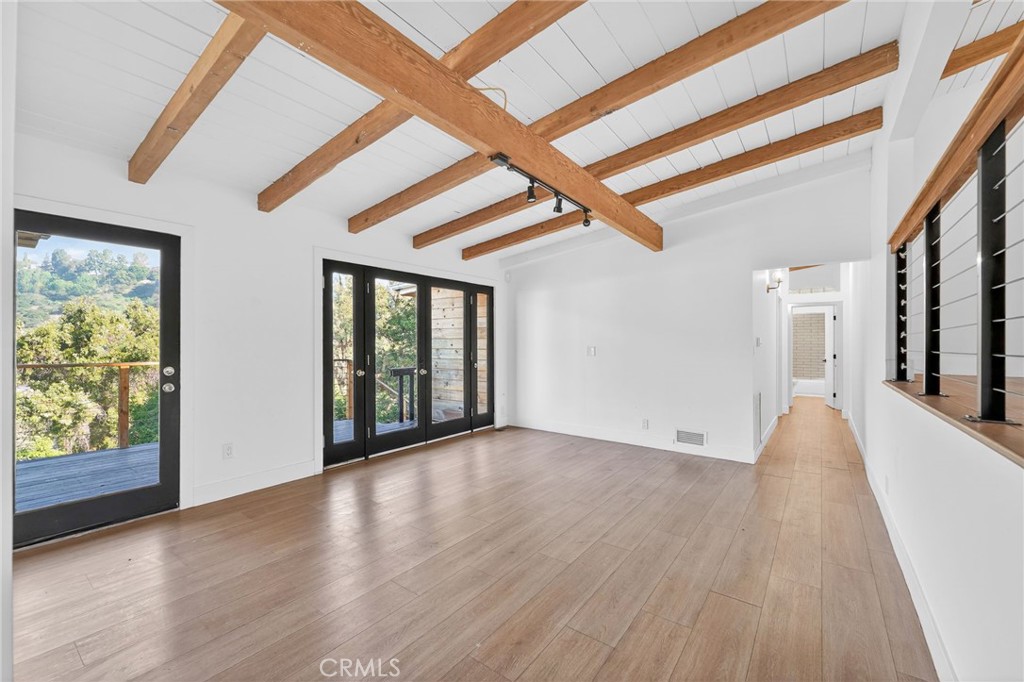 MLS #PW25276085 image #13