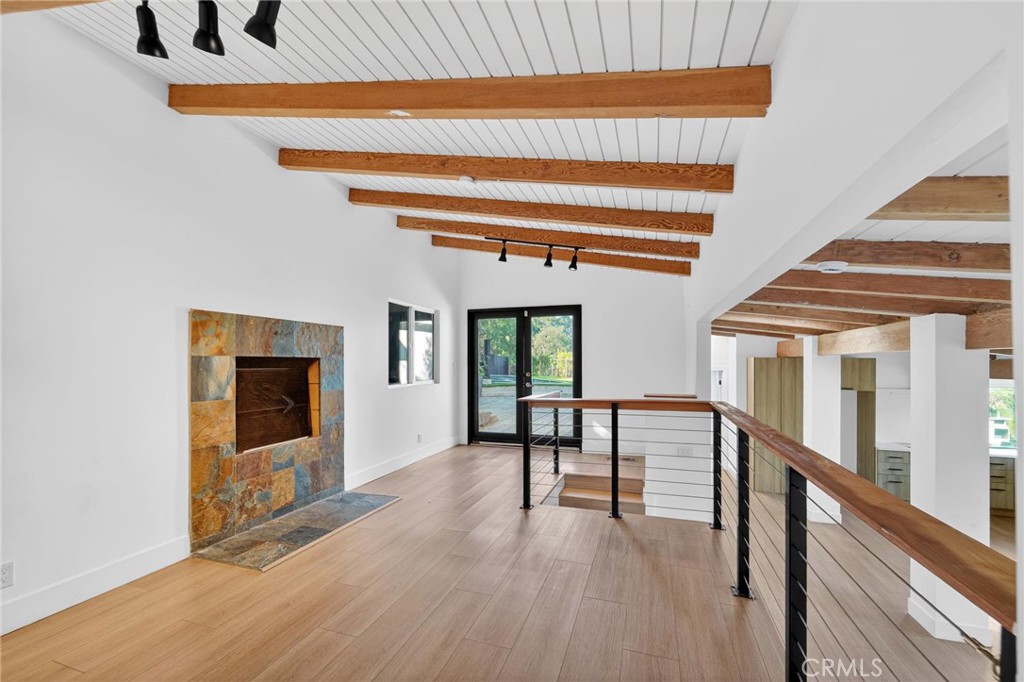 MLS #PW25276085 image #15