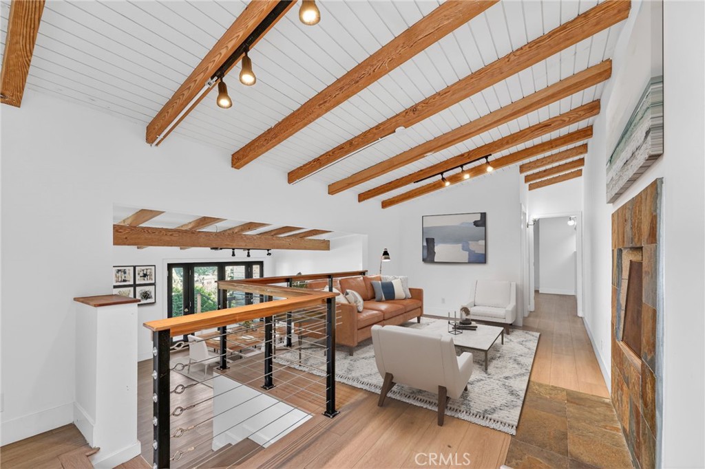 MLS #PW25276085 image #16