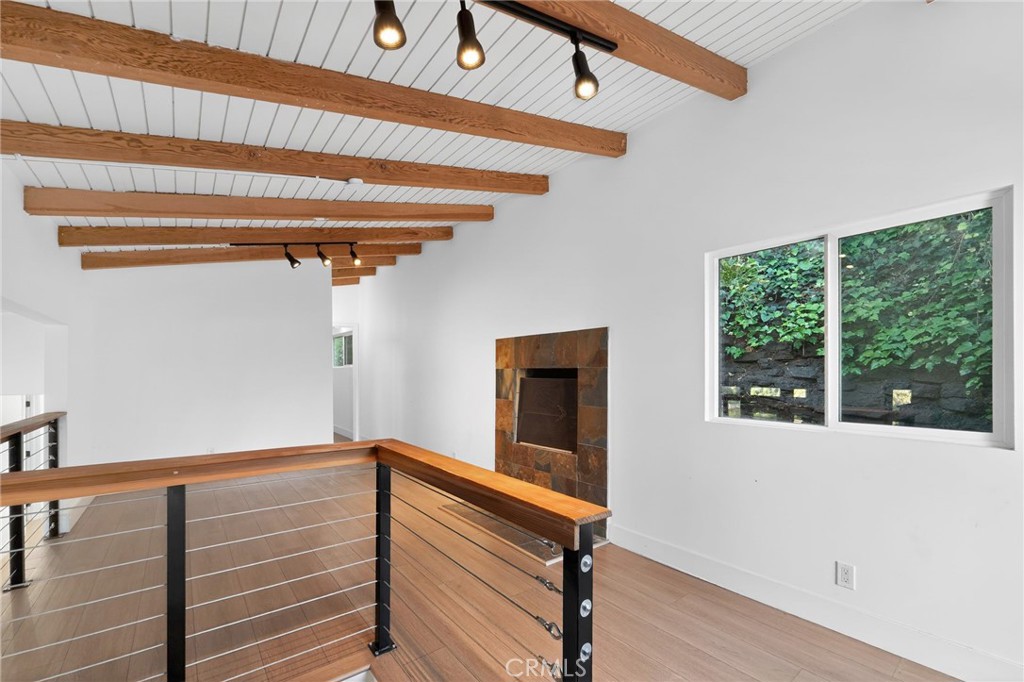 MLS #PW25276085 image #18