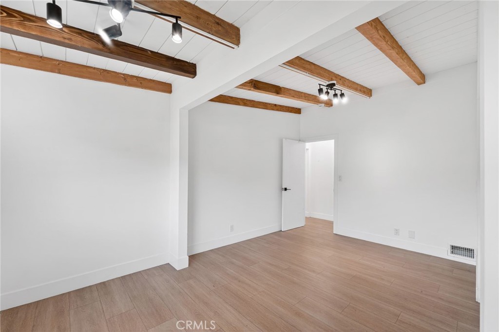 MLS #PW25276085 image #19