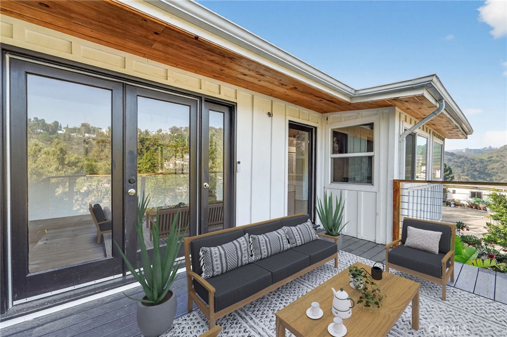 MLS #PW25276085 image #2