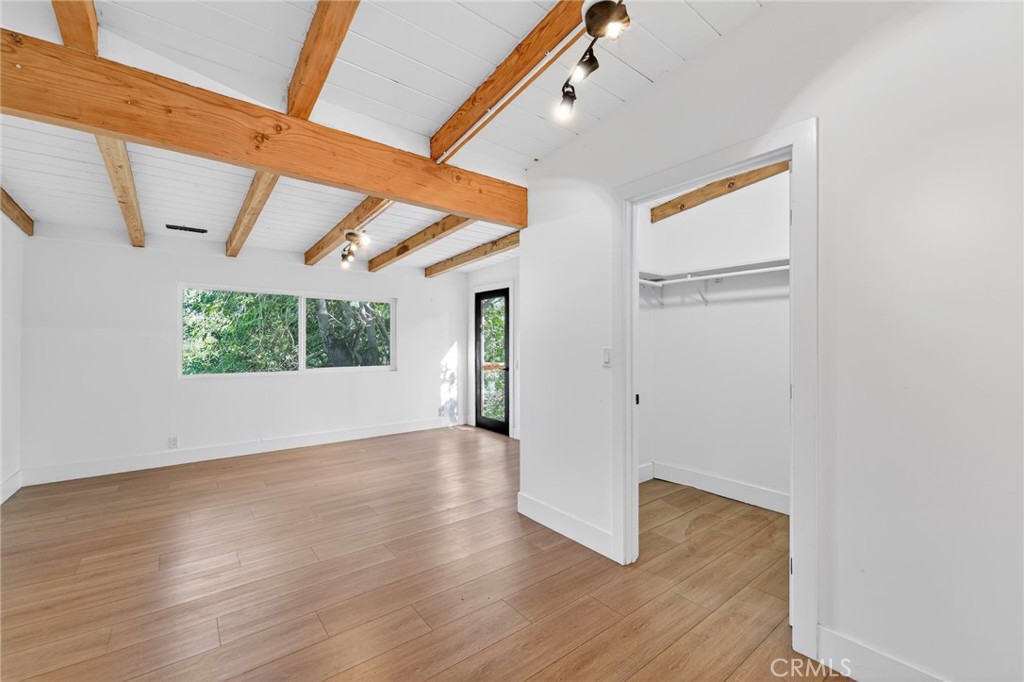 MLS #PW25276085 image #20