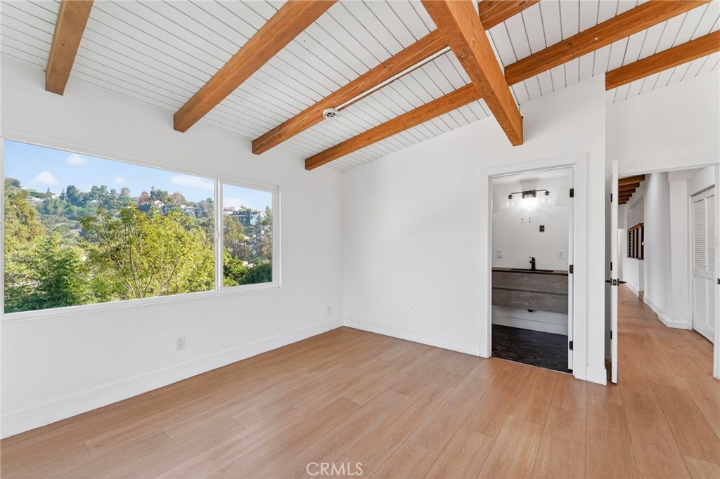 MLS #PW25276085 image #21