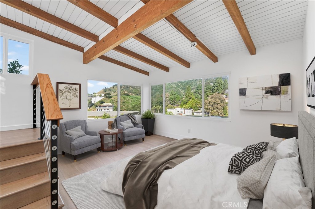 MLS #PW25276085 image #22