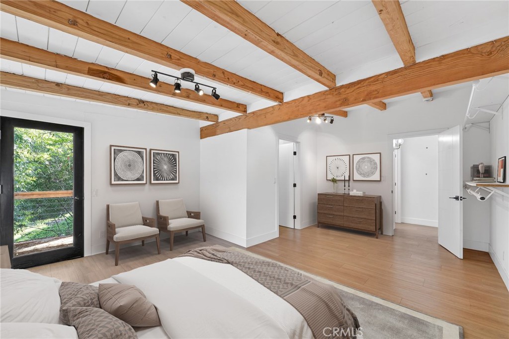 MLS #PW25276085 image #24