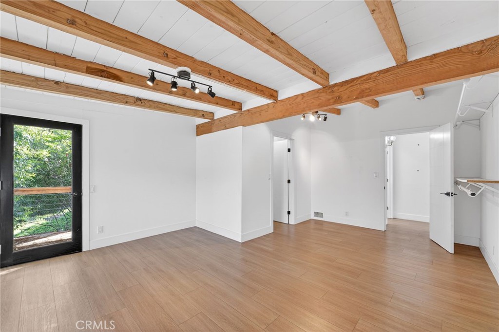 MLS #PW25276085 image #25