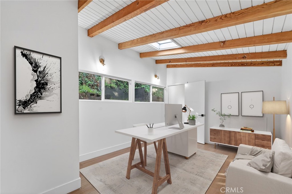 MLS #PW25276085 image #26