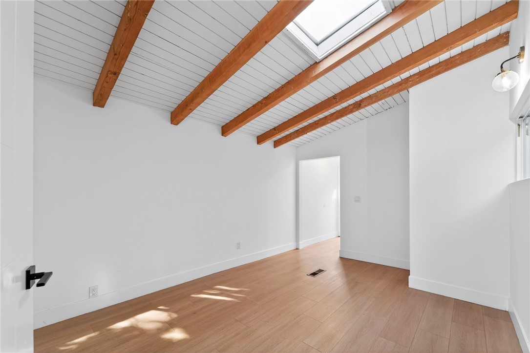 MLS #PW25276085 image #27