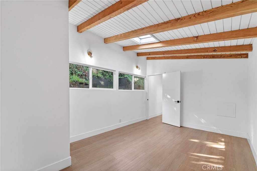 MLS #PW25276085 image #28