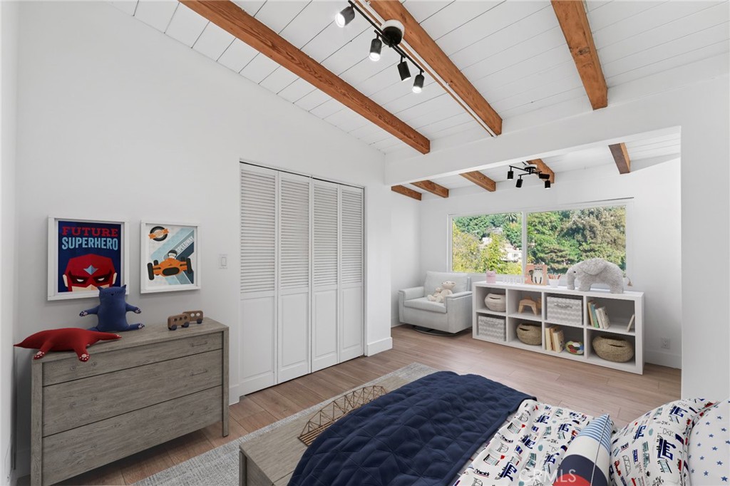 MLS #PW25276085 image #29