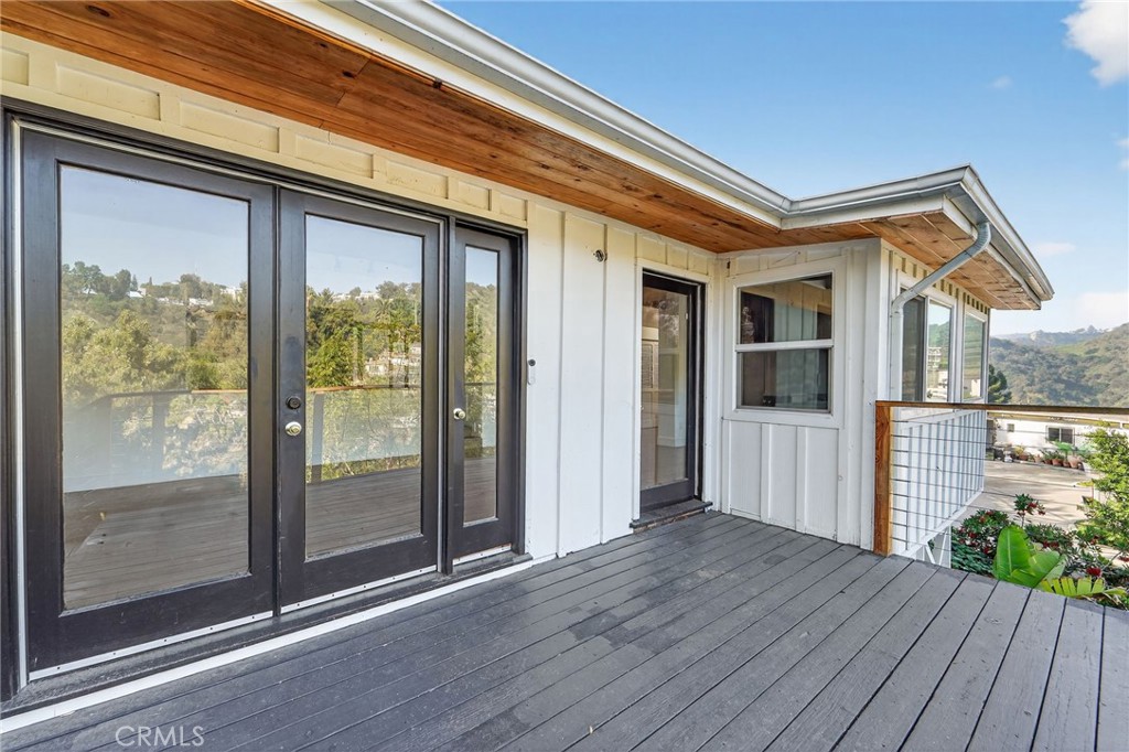 MLS #PW25276085 image #3