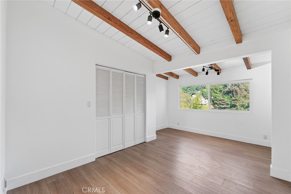 MLS #PW25276085 image #30