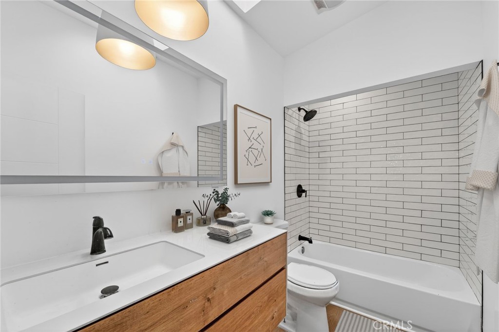 MLS #PW25276085 image #31