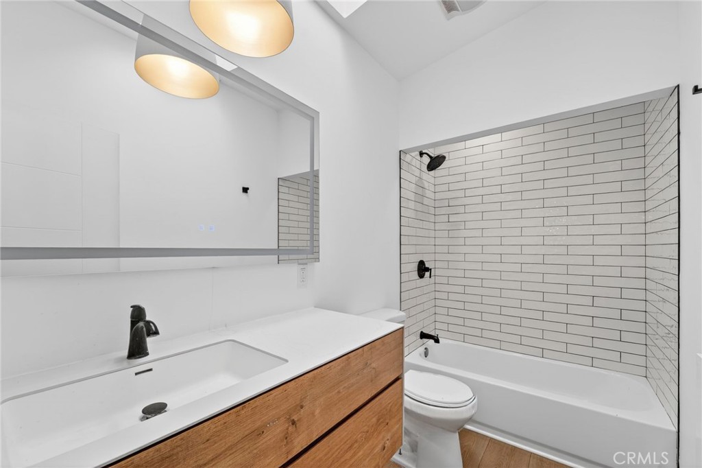 MLS #PW25276085 image #32